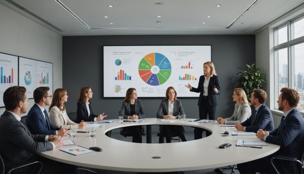 Comment comprendre les conclusions du dernier sommet ?