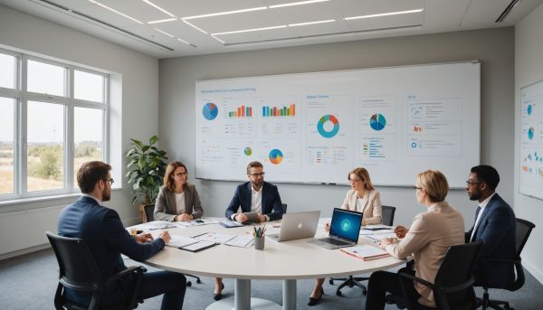 Comment se reconvertir vers les emplois de la transition ?
