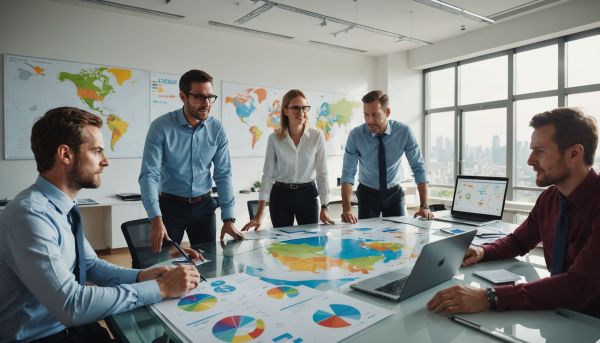 Comment soutenir une ONG efficacement ?