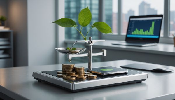 Fiscalité écologique : quel bilan ?