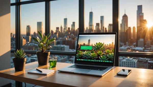 Investissements verts : quel rendement ?