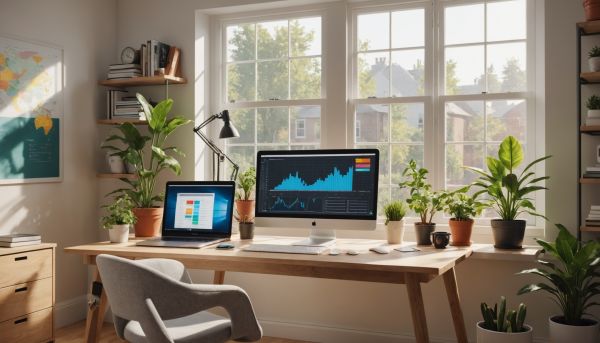 L'empreinte écologique : comment la calculer ?