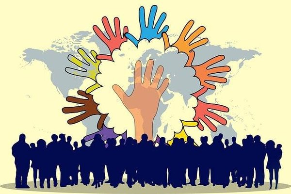 Qui finance les ONG : Découvrez les sources de financement des ONG et leur impact sur leurs actions humanitaires