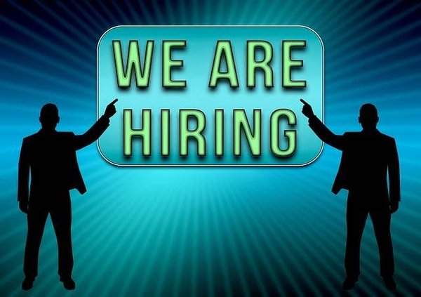 Comment trouver un job dans une ONG