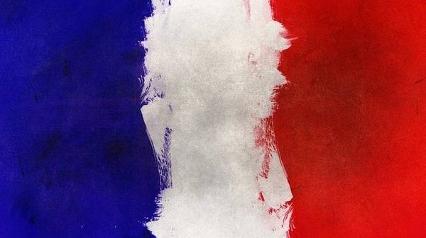 La Politique en France : Une Définition Complète