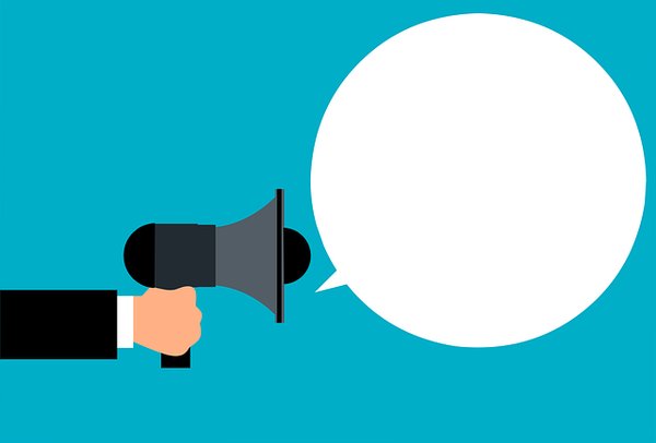 Comment s'engager en politique et faire entendre sa voix