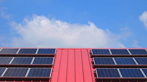Naviguer dans le choix d'un installateur photovoltaïque : un guide pour faire le bon choix