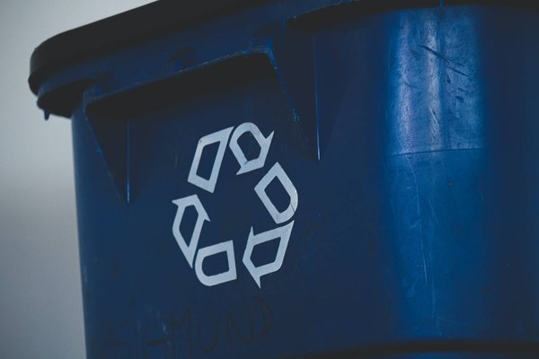 Qu'est-ce que l'économie circulaire et comment la mettre en œuvre ?