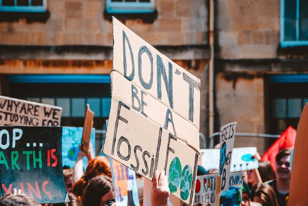 Comment créer ou rejoindre un projet écologique dans sa commune ?