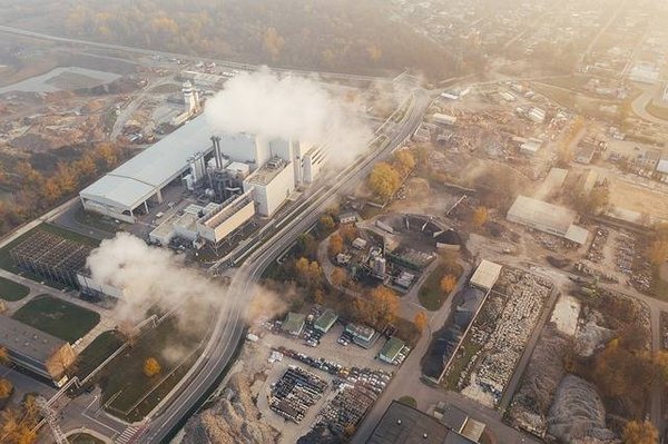 Qu'est-ce qu'un problème écologique ?