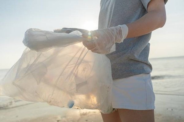Les enjeux de la transition écologique