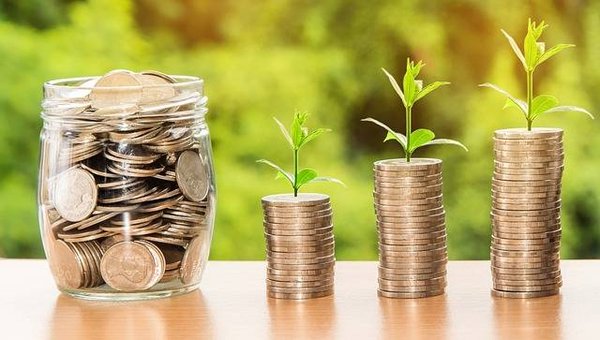 Qu'est-ce que la science économique ? Un guide complet pour comprendre les concepts économiques