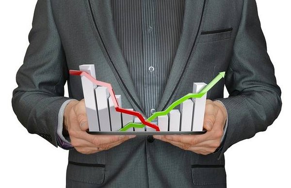 Qu'est-ce que l'économie? Découvrez les concepts de base et leur importance dans notre vie quotidienne