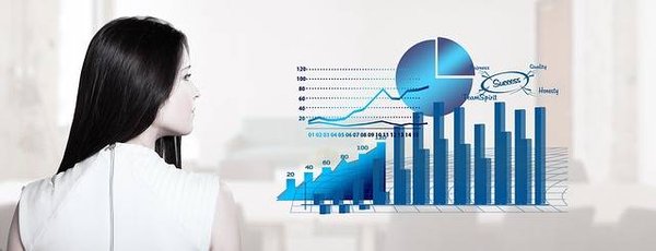 Quelle est le rôle de l'économie : Découvrez son impact sur notre vie de tous les jours