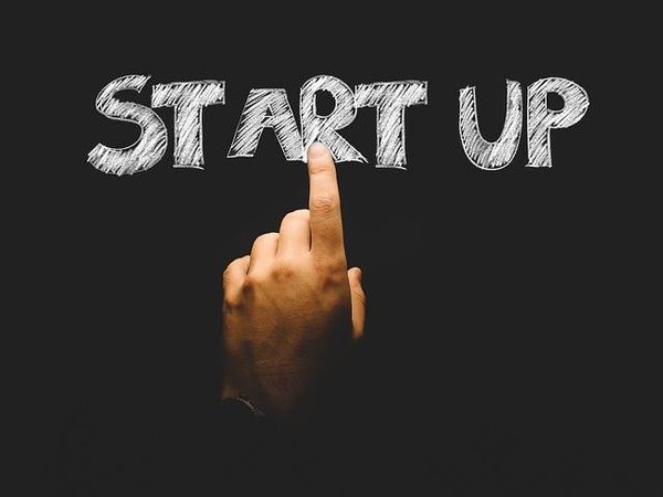 Prendre des initiatives : Le guide complet pour agir et faire la différence
