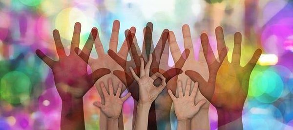 Initiatives France : Découvrez les initiatives inspirantes qui font évoluer la société en France