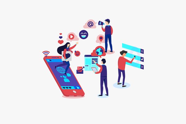 Initiatives média : Comment les médias s'impliquent-ils dans des initiatives positives et engagées ?